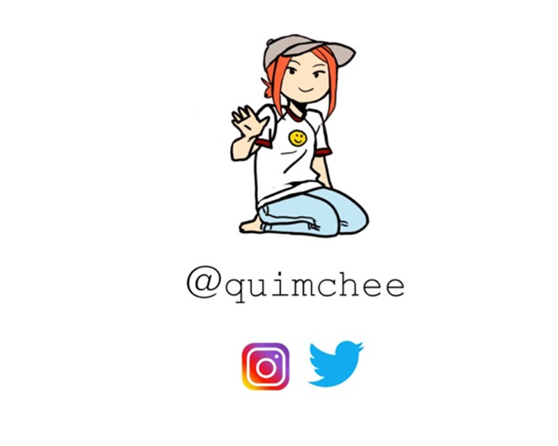 I Love Yoo Chapter 16 Gambar 104