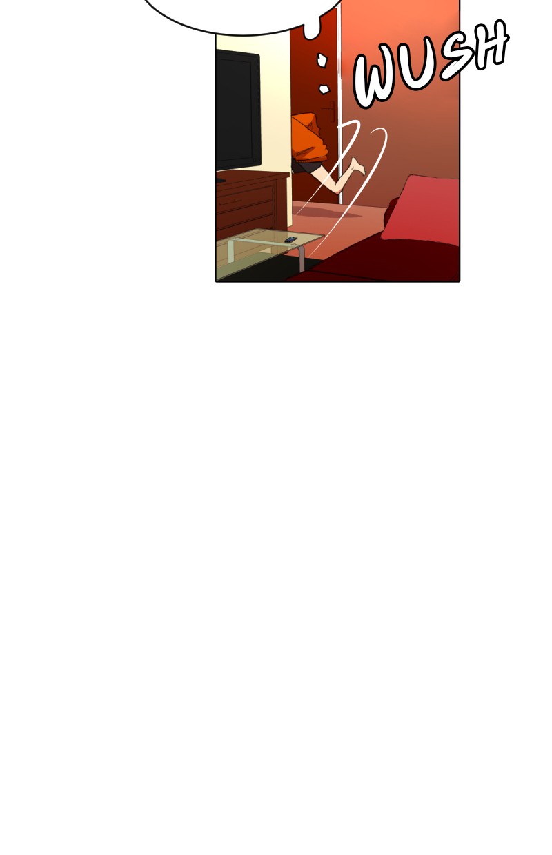 I Love Yoo Chapter 16 Gambar 13