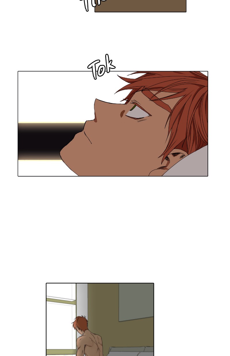 I Love Yoo Chapter 16 Gambar 16