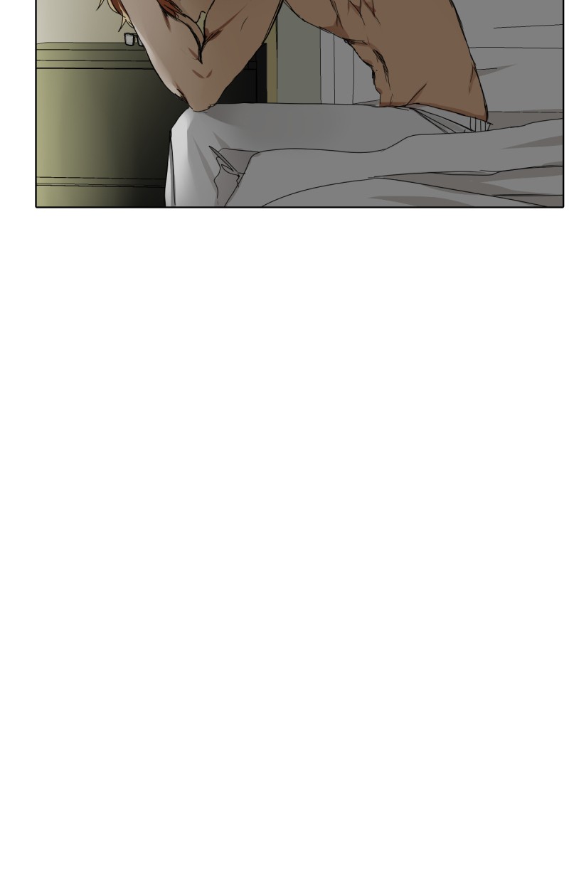 I Love Yoo Chapter 16 Gambar 20