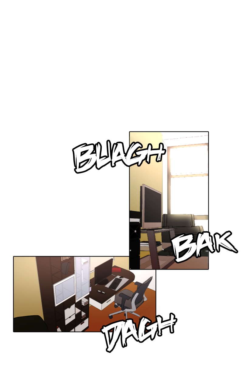 I Love Yoo Chapter 16 Gambar 21