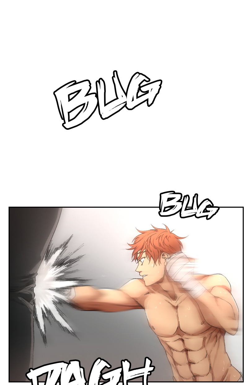 I Love Yoo Chapter 16 Gambar 22