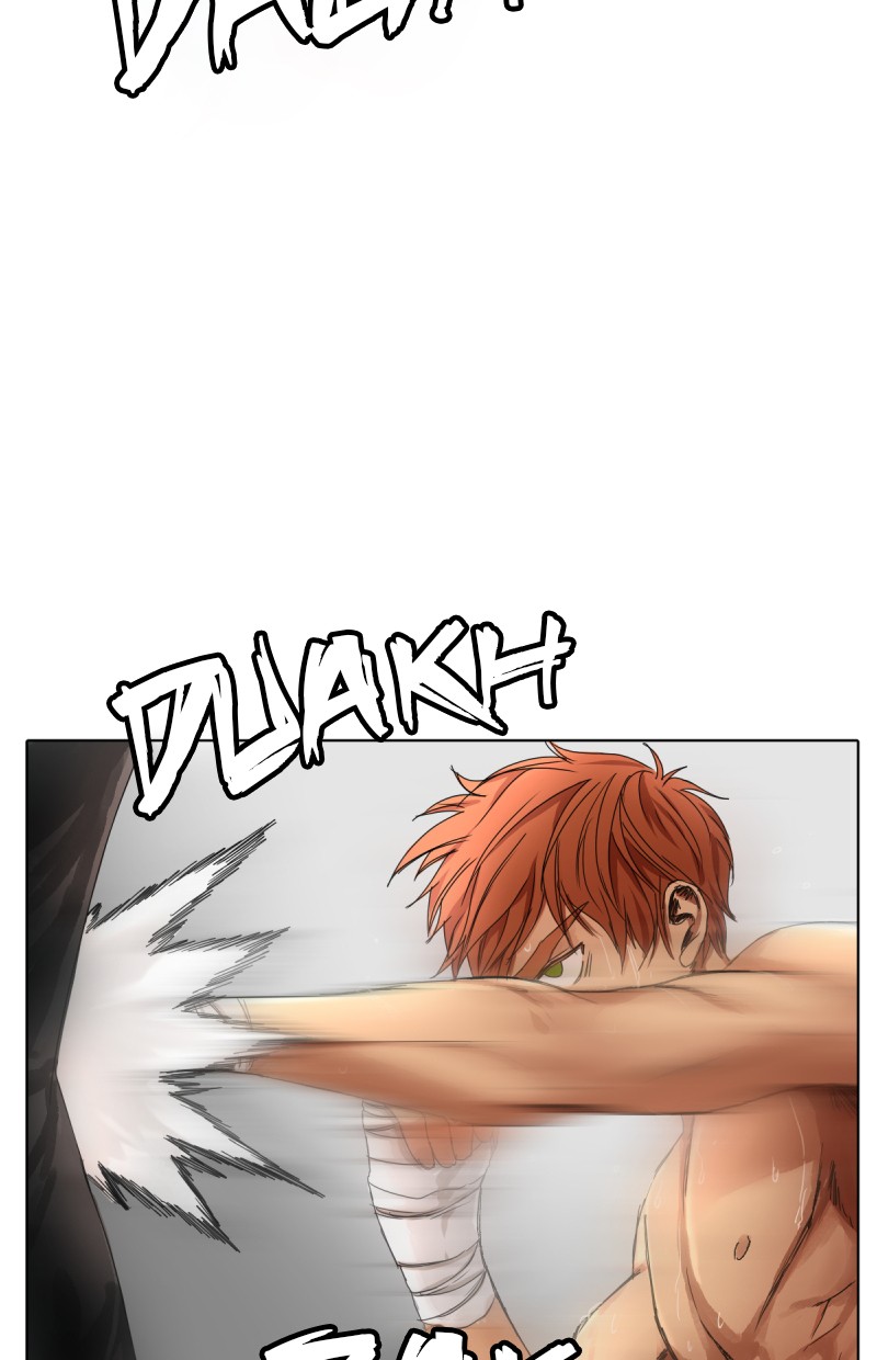 I Love Yoo Chapter 16 Gambar 23