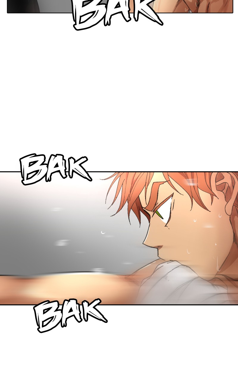 I Love Yoo Chapter 16 Gambar 24