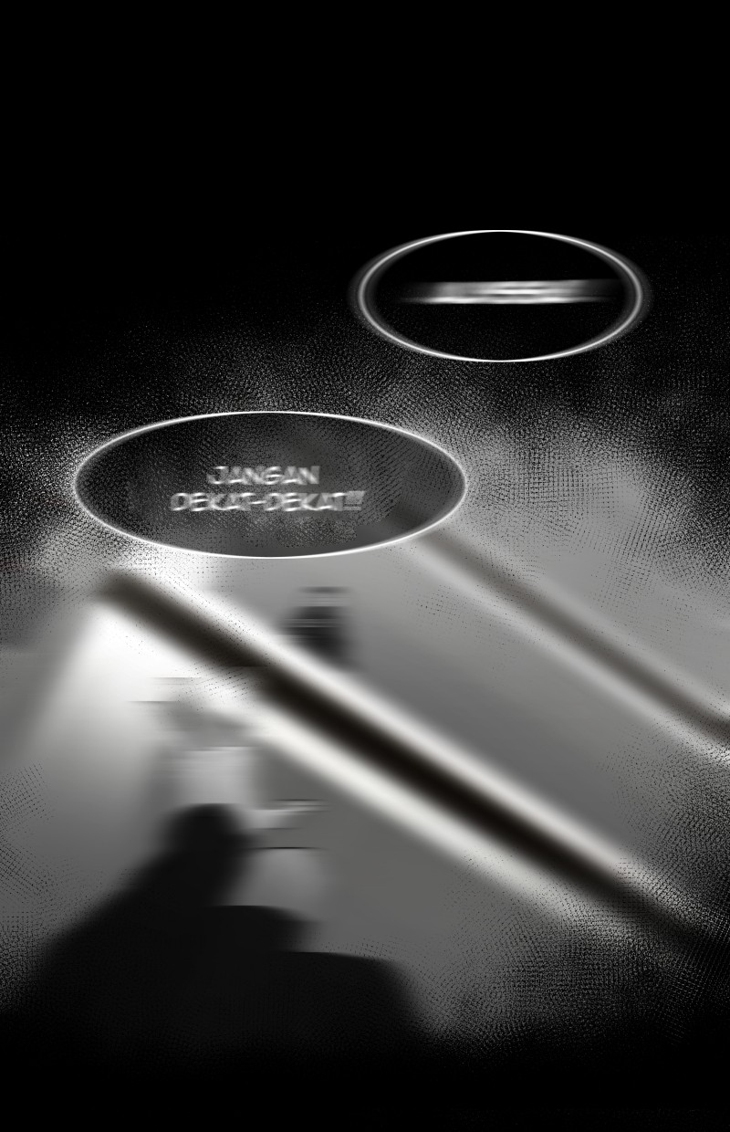 I Love Yoo Chapter 16 Gambar 3