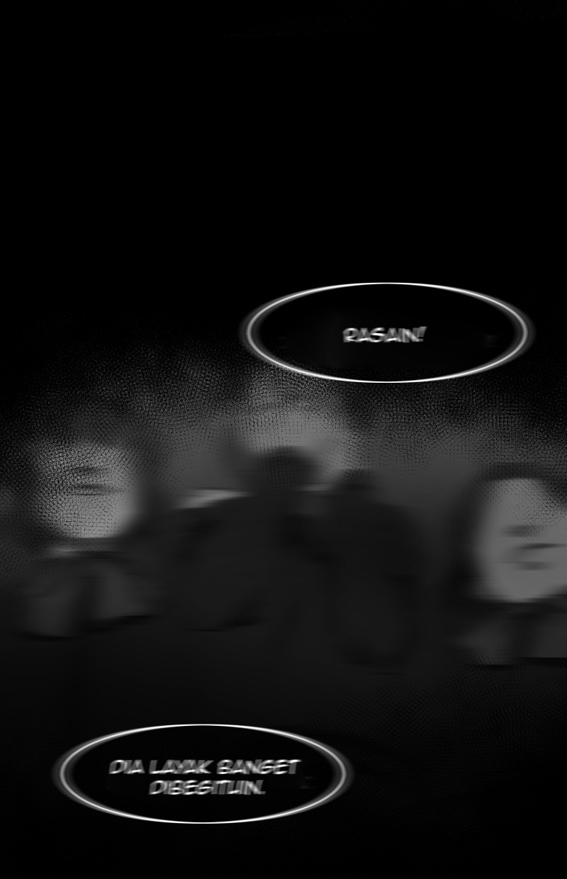 I Love Yoo Chapter 16 Gambar 4