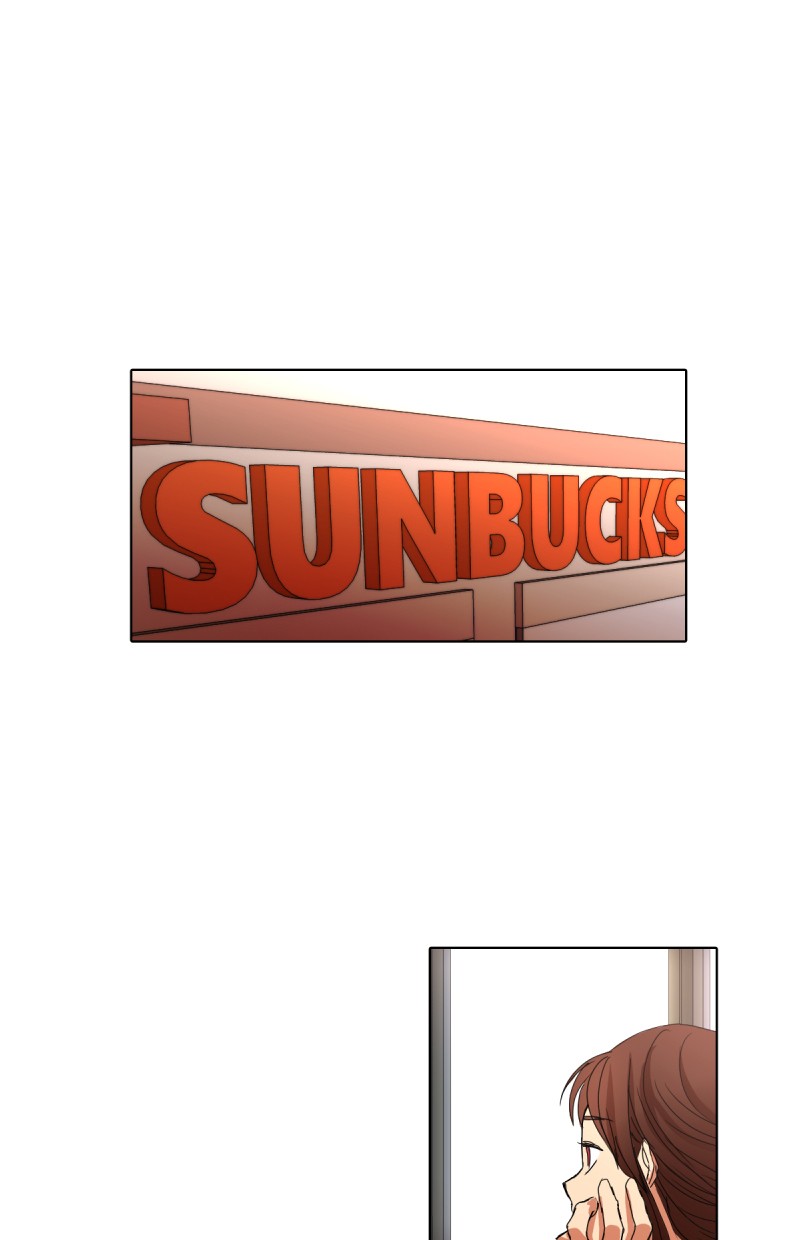 I Love Yoo Chapter 16 Gambar 45