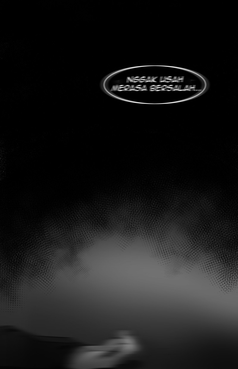 I Love Yoo Chapter 16 Gambar 5