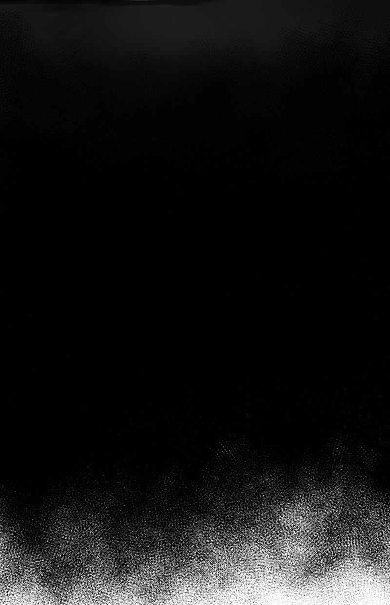 I Love Yoo Chapter 16 Gambar 6