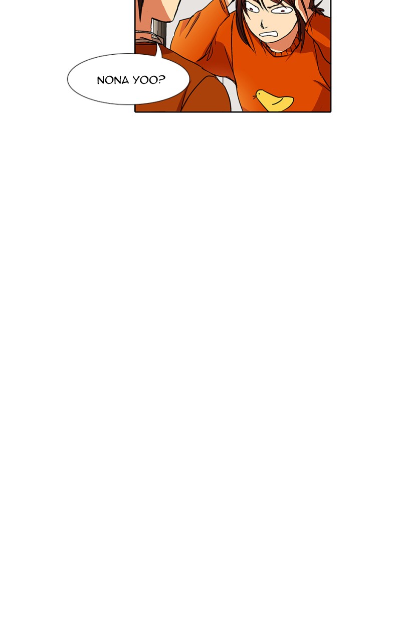 I Love Yoo Chapter 16 Gambar 68