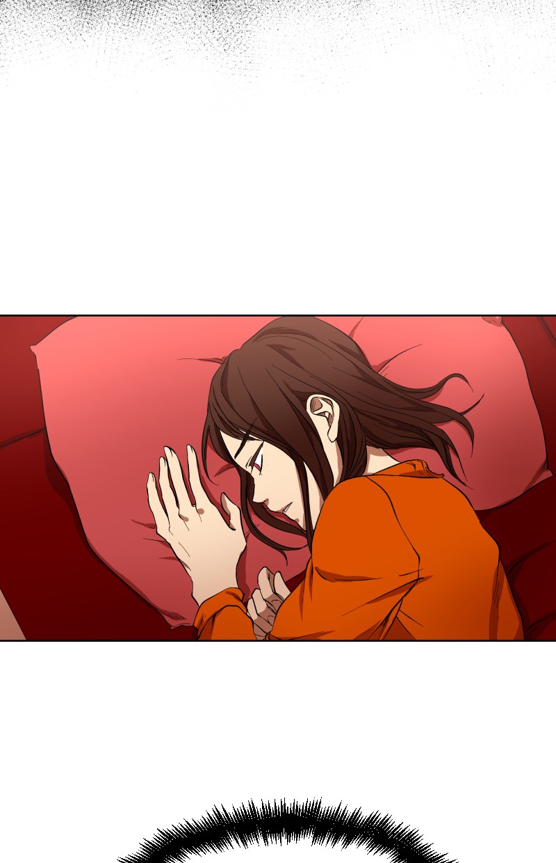 I Love Yoo Chapter 16 Gambar 7