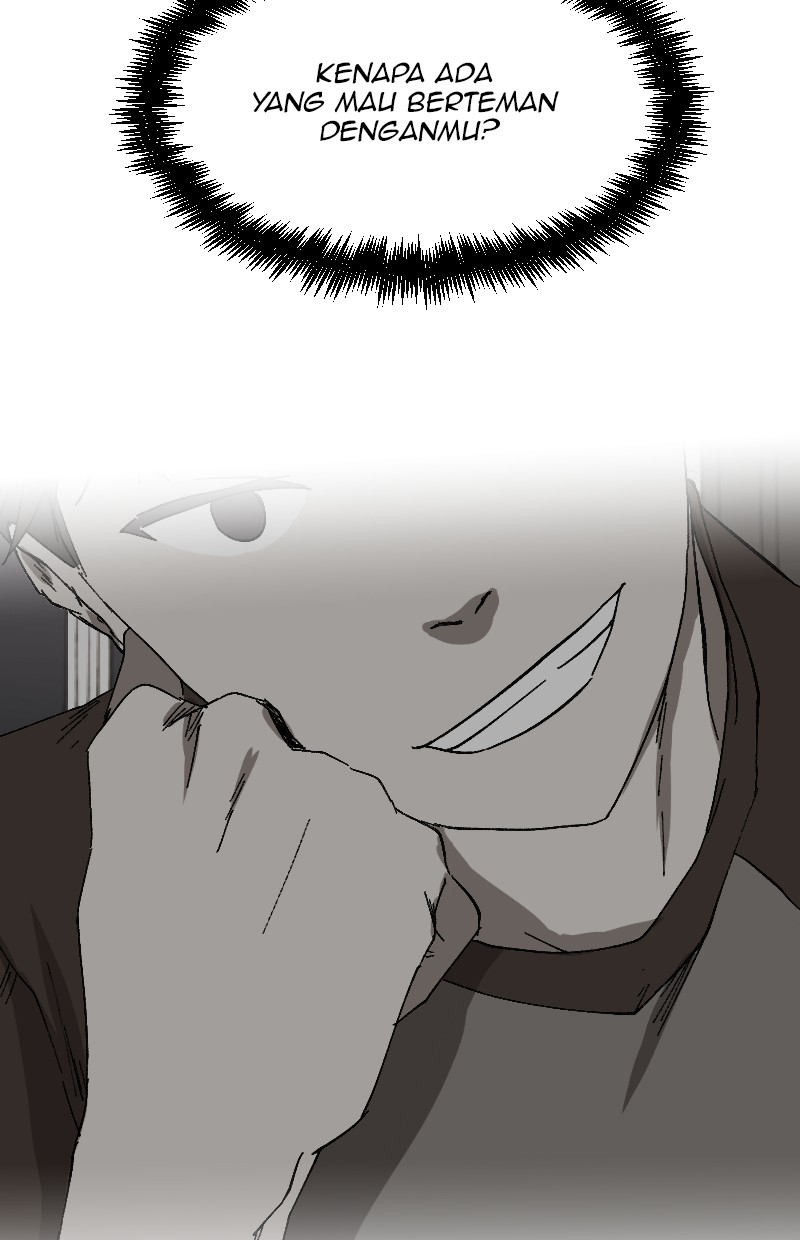 I Love Yoo Chapter 16 Gambar 8