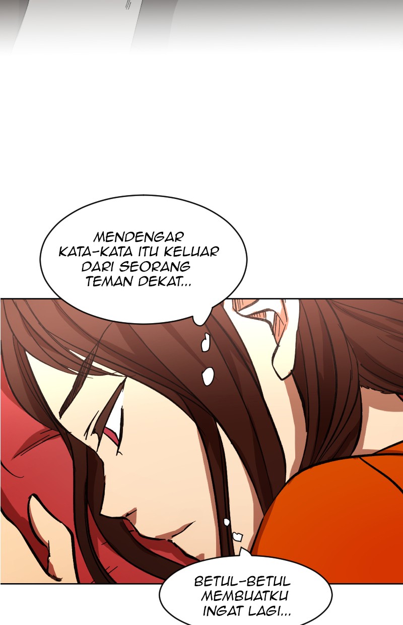 I Love Yoo Chapter 16 Gambar 9