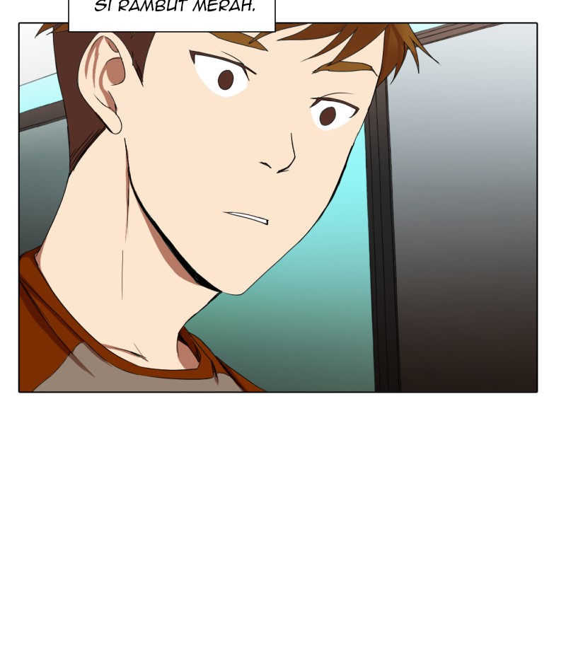 I Love Yoo Chapter 15 Gambar 15