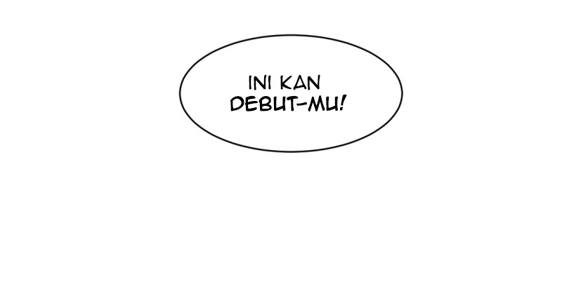 I Love Yoo Chapter 15 Gambar 28