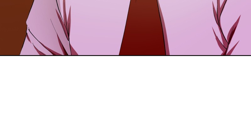I Love Yoo Chapter 15 Gambar 59