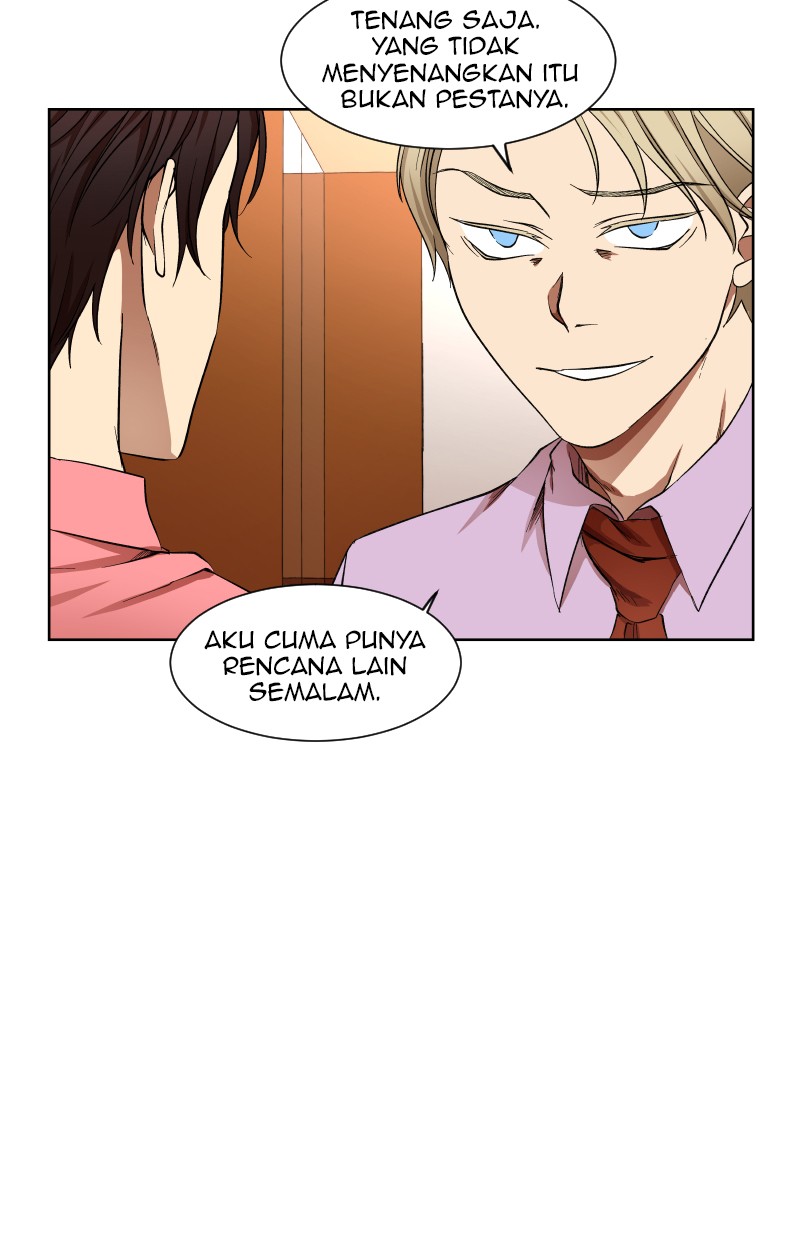 I Love Yoo Chapter 15 Gambar 63