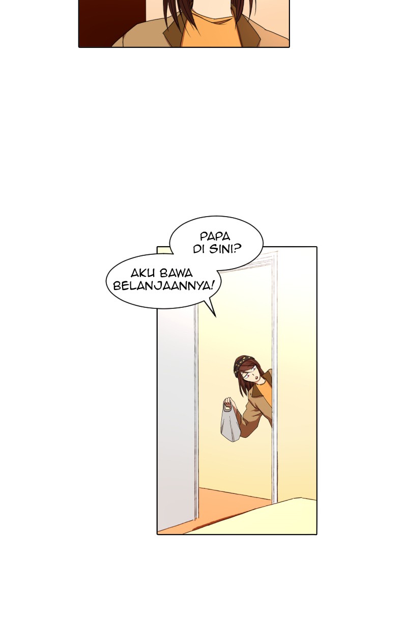 I Love Yoo Chapter 15 Gambar 74