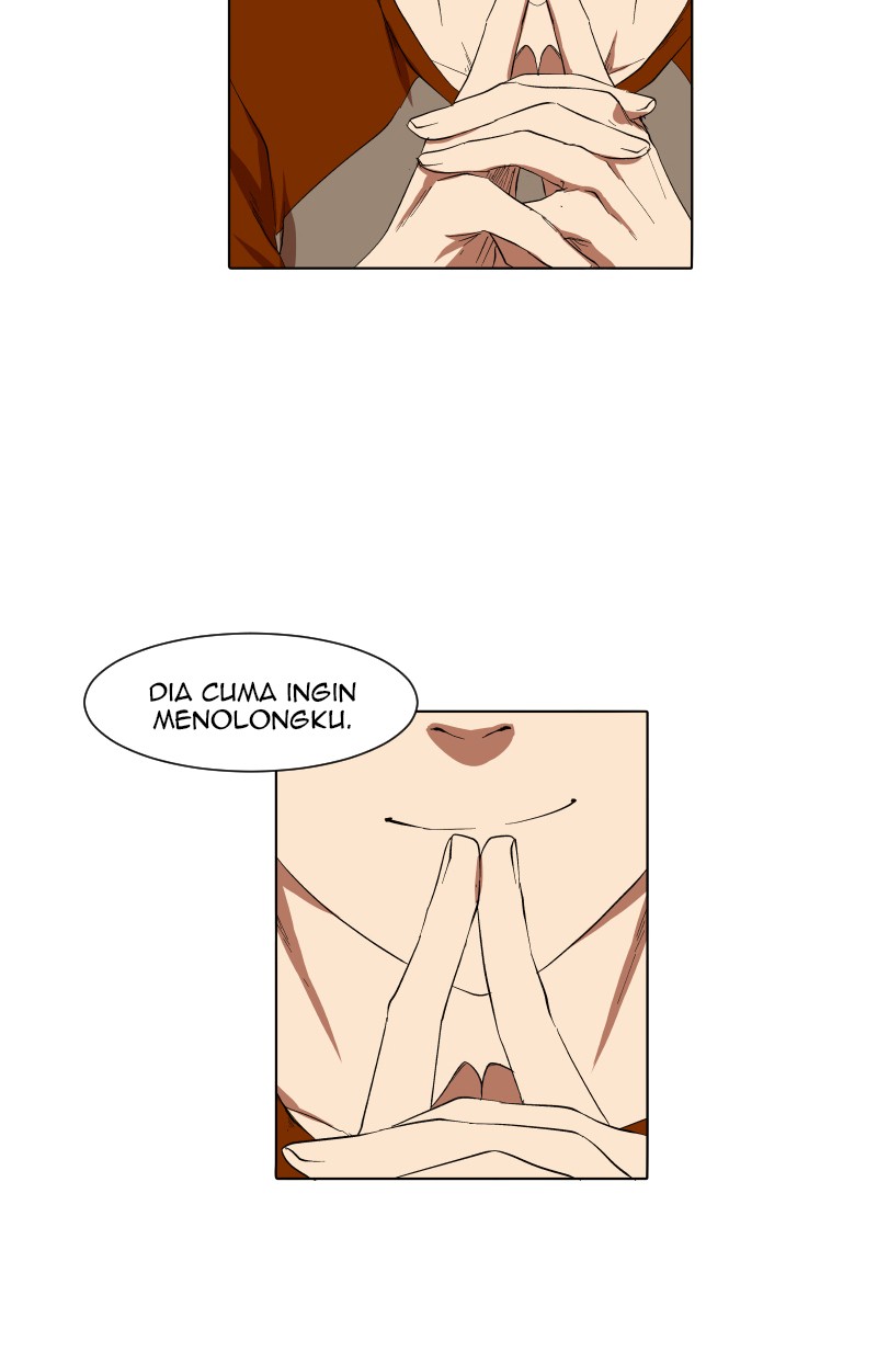 I Love Yoo Chapter 14 Gambar 26