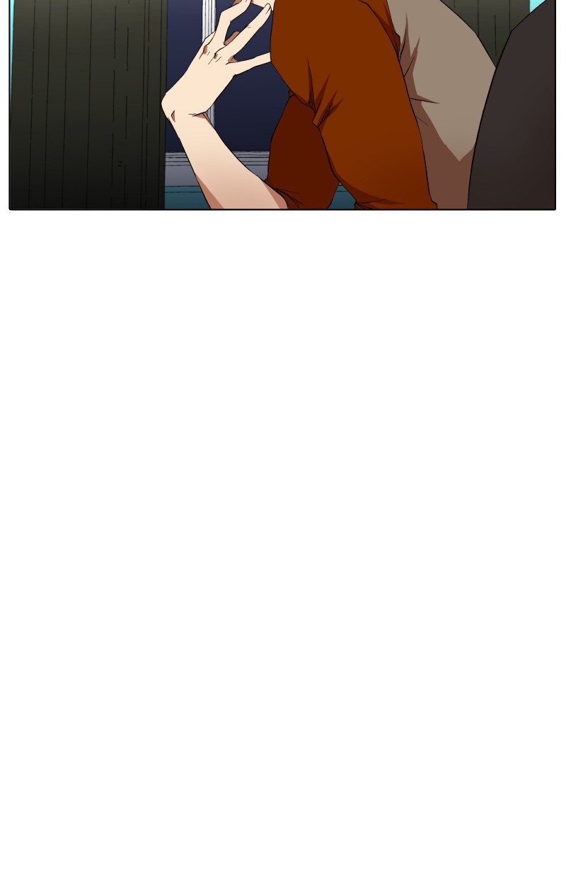 I Love Yoo Chapter 14 Gambar 43