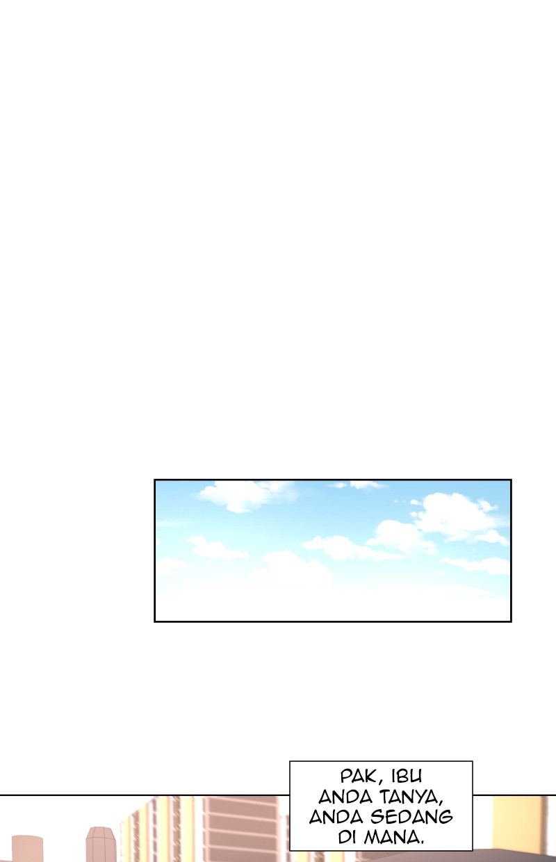 I Love Yoo Chapter 14 Gambar 50