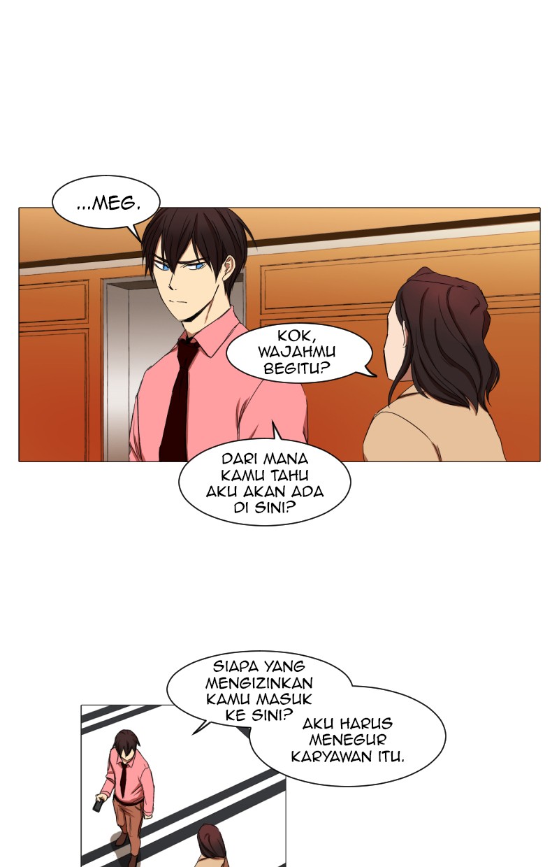 I Love Yoo Chapter 14 Gambar 60