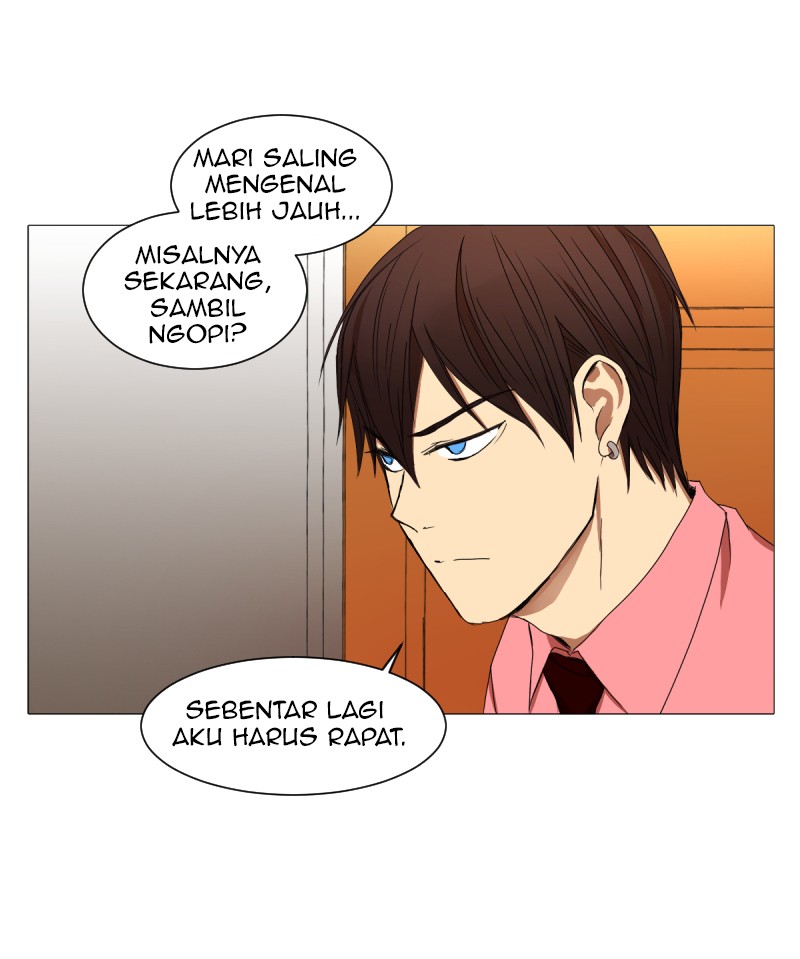 I Love Yoo Chapter 14 Gambar 65