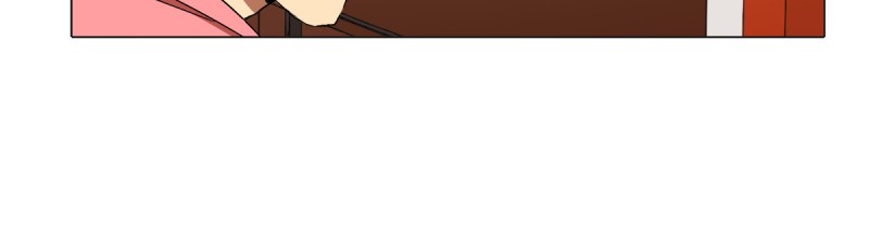 I Love Yoo Chapter 14 Gambar 73