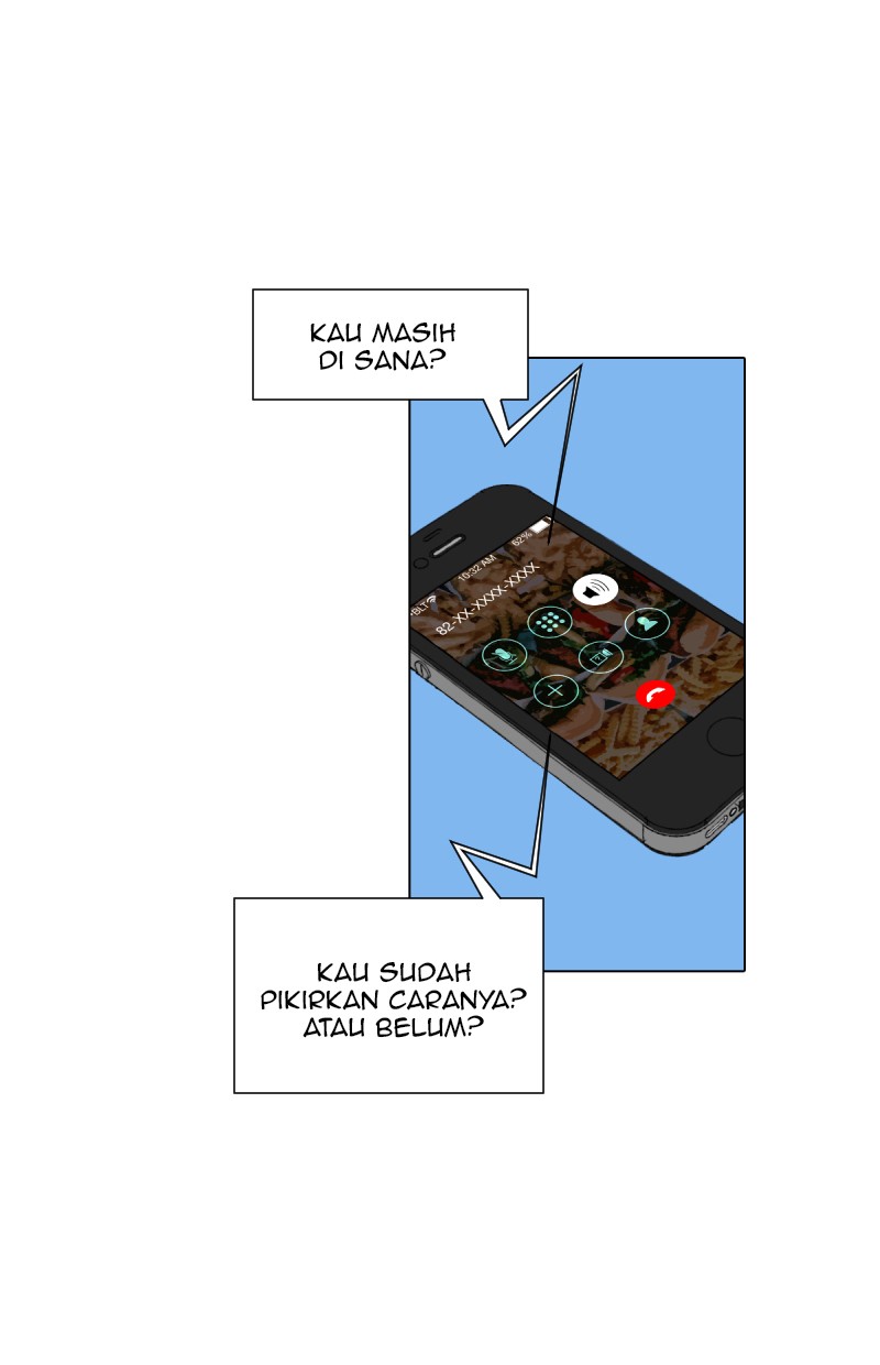 I Love Yoo Chapter 14 Gambar 83