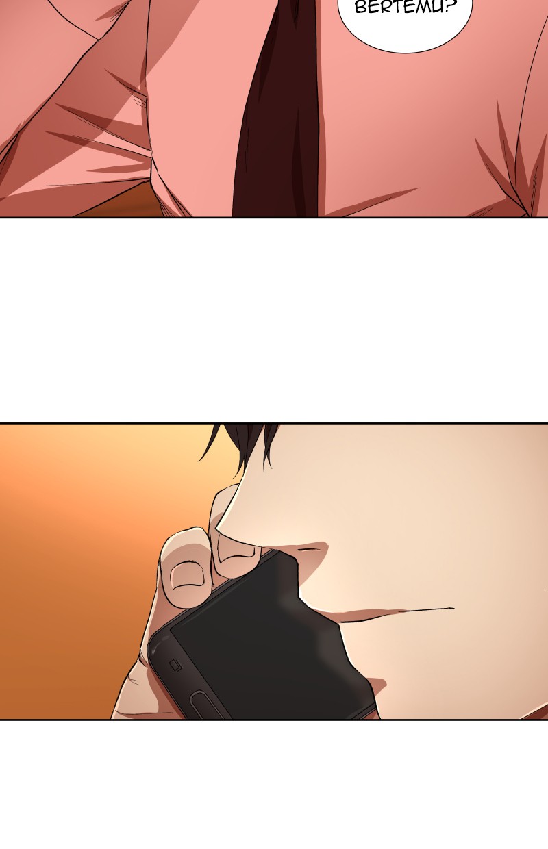 I Love Yoo Chapter 14 Gambar 86