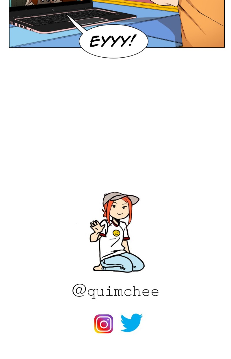 I Love Yoo Chapter 13 Gambar 76