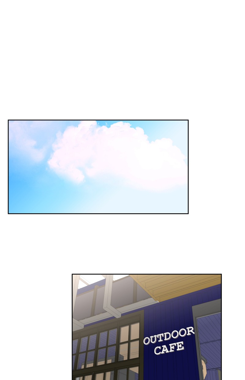 Baca Komik I Love Yoo Chapter 12 Gambar 1