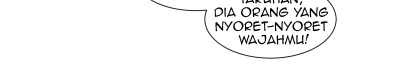 I Love Yoo Chapter 12 Gambar 16