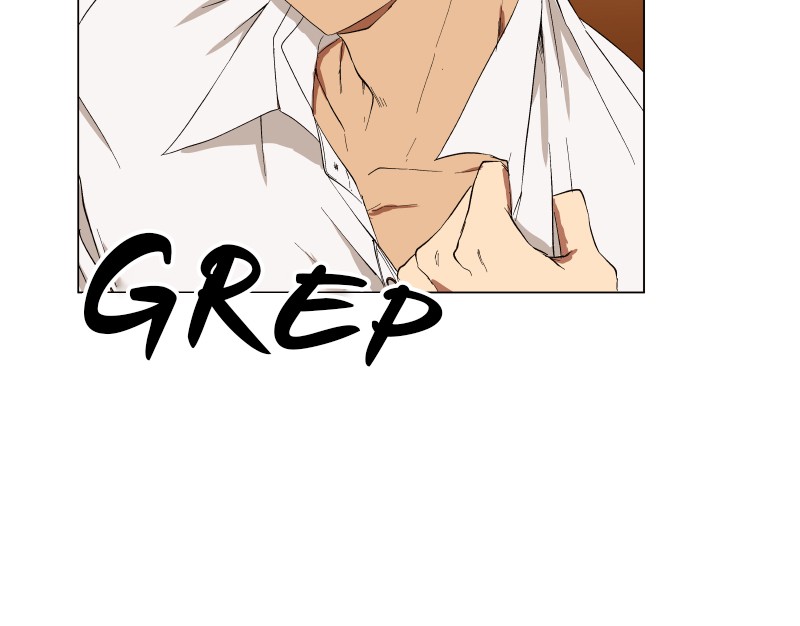 I Love Yoo Chapter 11 Gambar 53