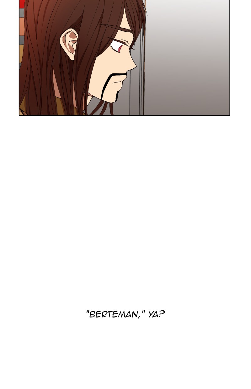 I Love Yoo Chapter 11 Gambar 64