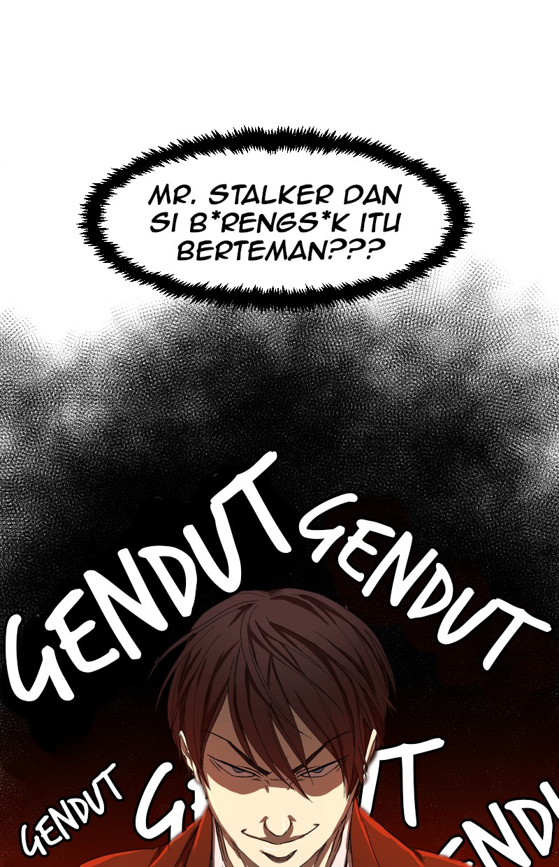 I Love Yoo Chapter 11 Gambar 7