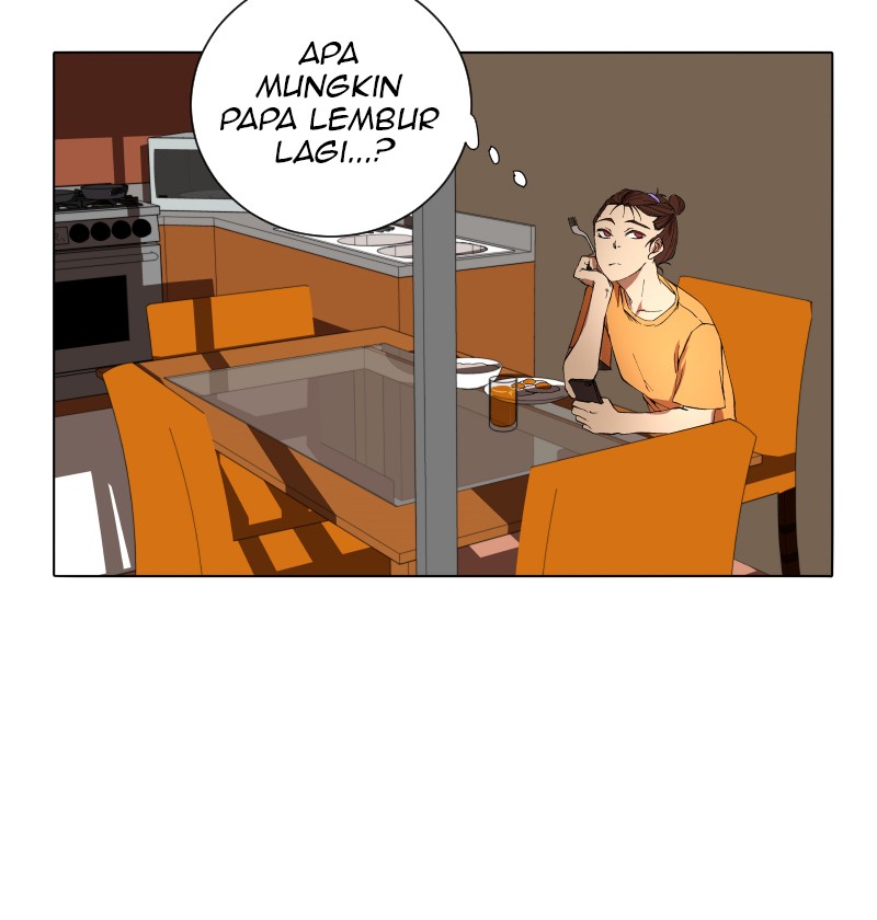 I Love Yoo Chapter 10 Gambar 10