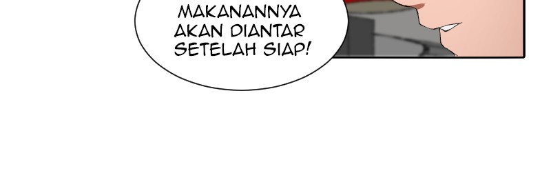 I Love Yoo Chapter 10 Gambar 34