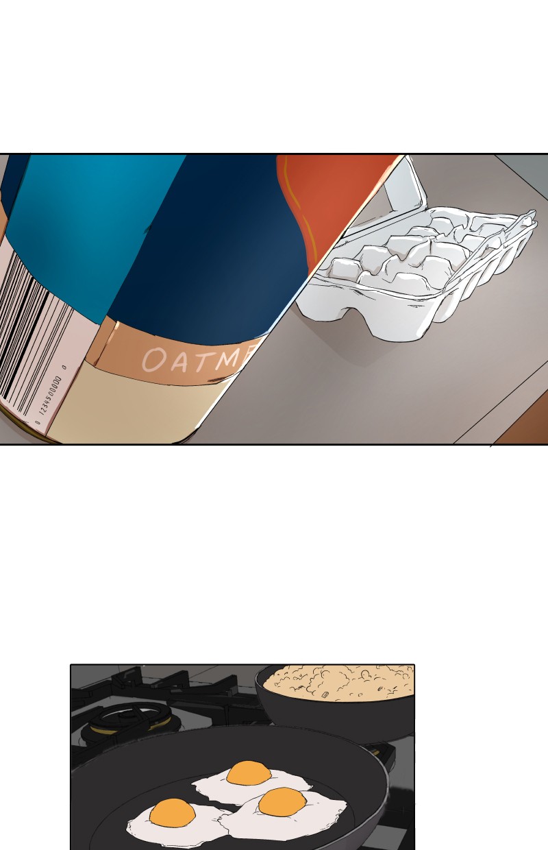 I Love Yoo Chapter 10 Gambar 7