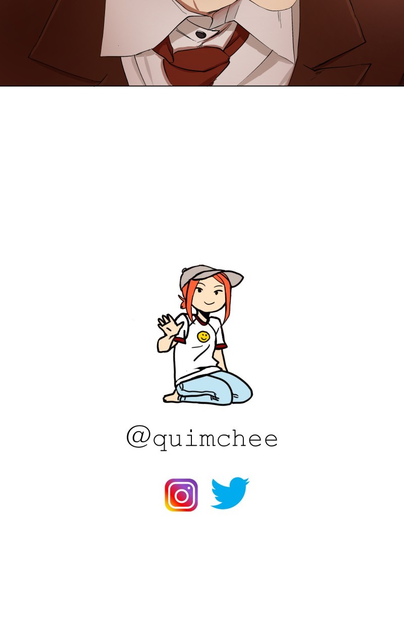 I Love Yoo Chapter 08 Gambar 78