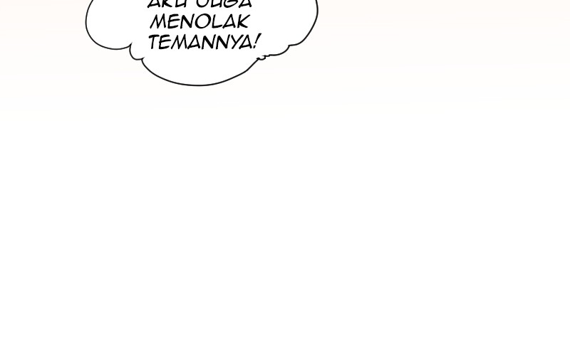 I Love Yoo Chapter 07 Gambar 43