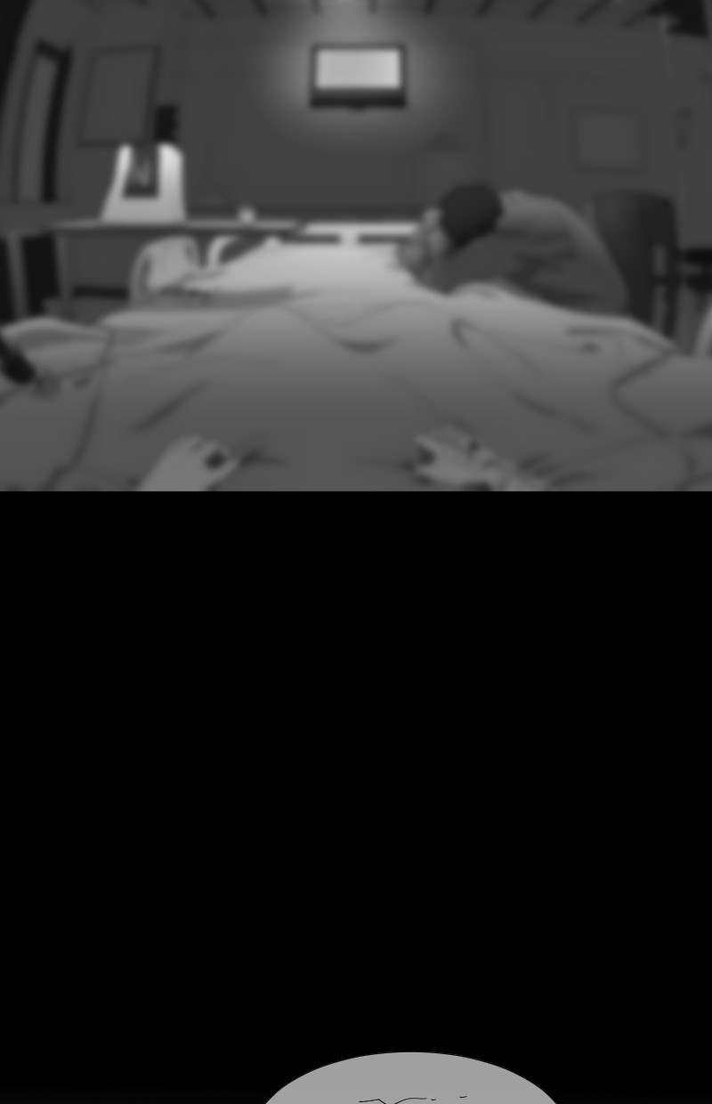 I Love Yoo Chapter 07 Gambar 59
