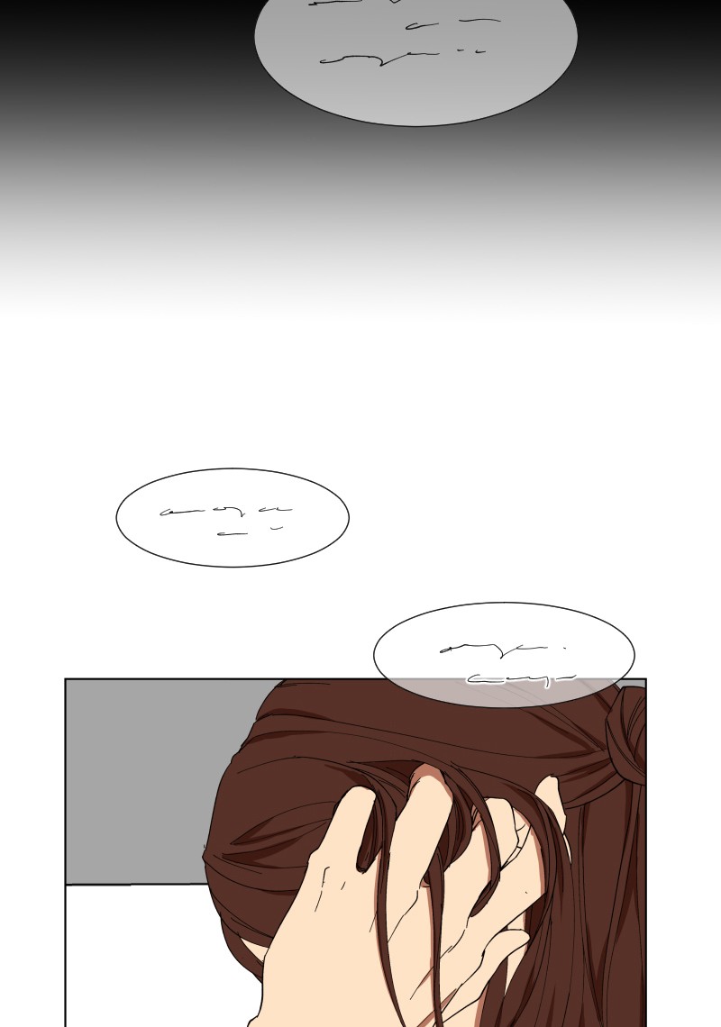 I Love Yoo Chapter 07 Gambar 60