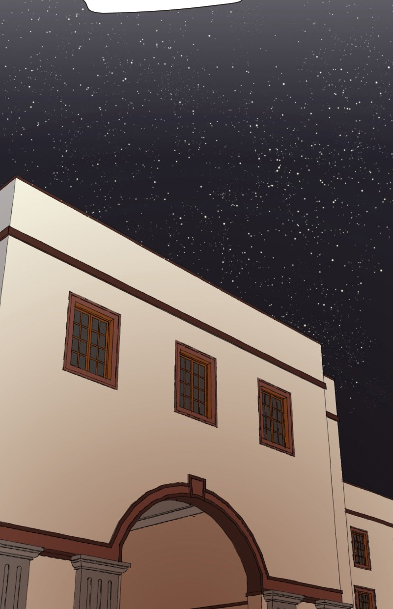 I Love Yoo Chapter 06 Gambar 16