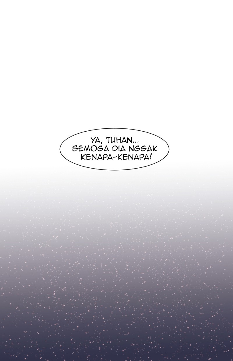 I Love Yoo Chapter 06 Gambar 39