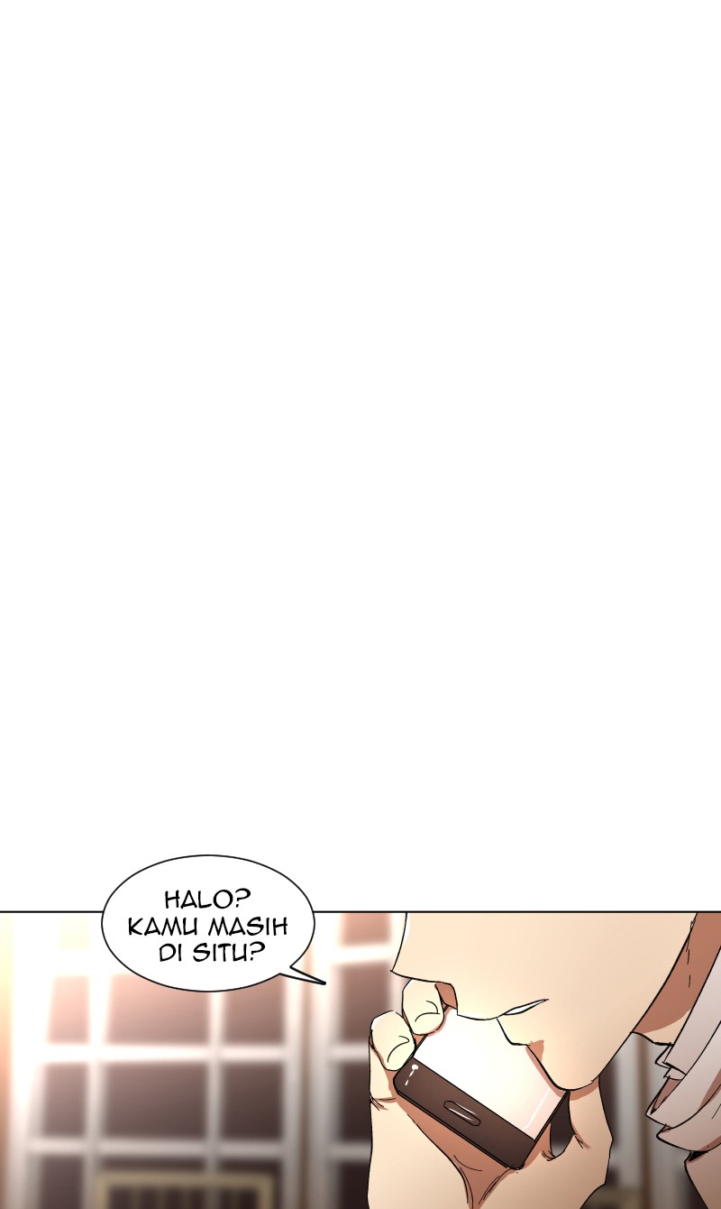 I Love Yoo Chapter 06 Gambar 59