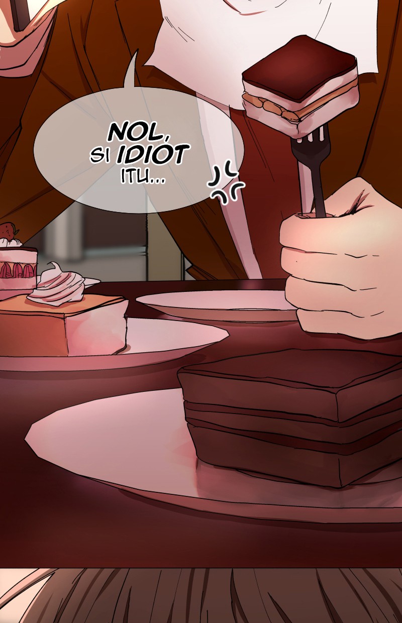 I Love Yoo Chapter 06 Gambar 62