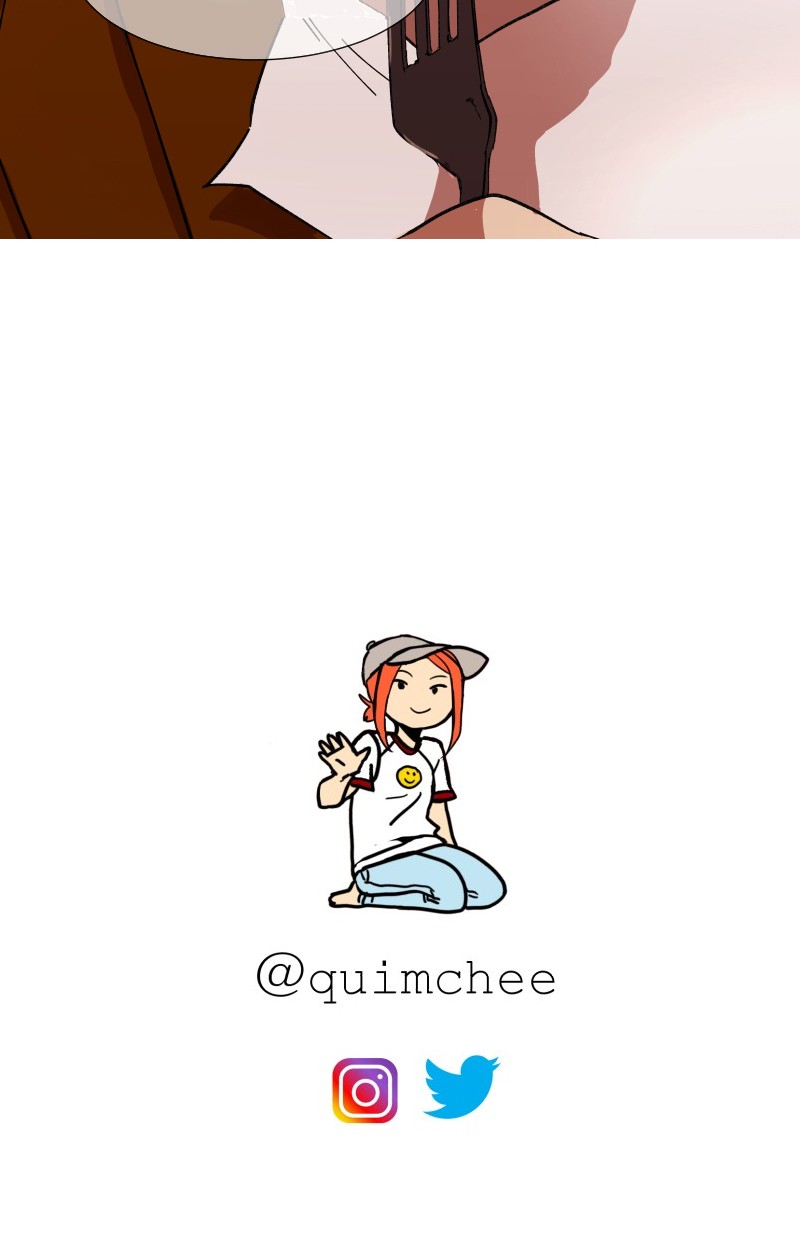 I Love Yoo Chapter 06 Gambar 64