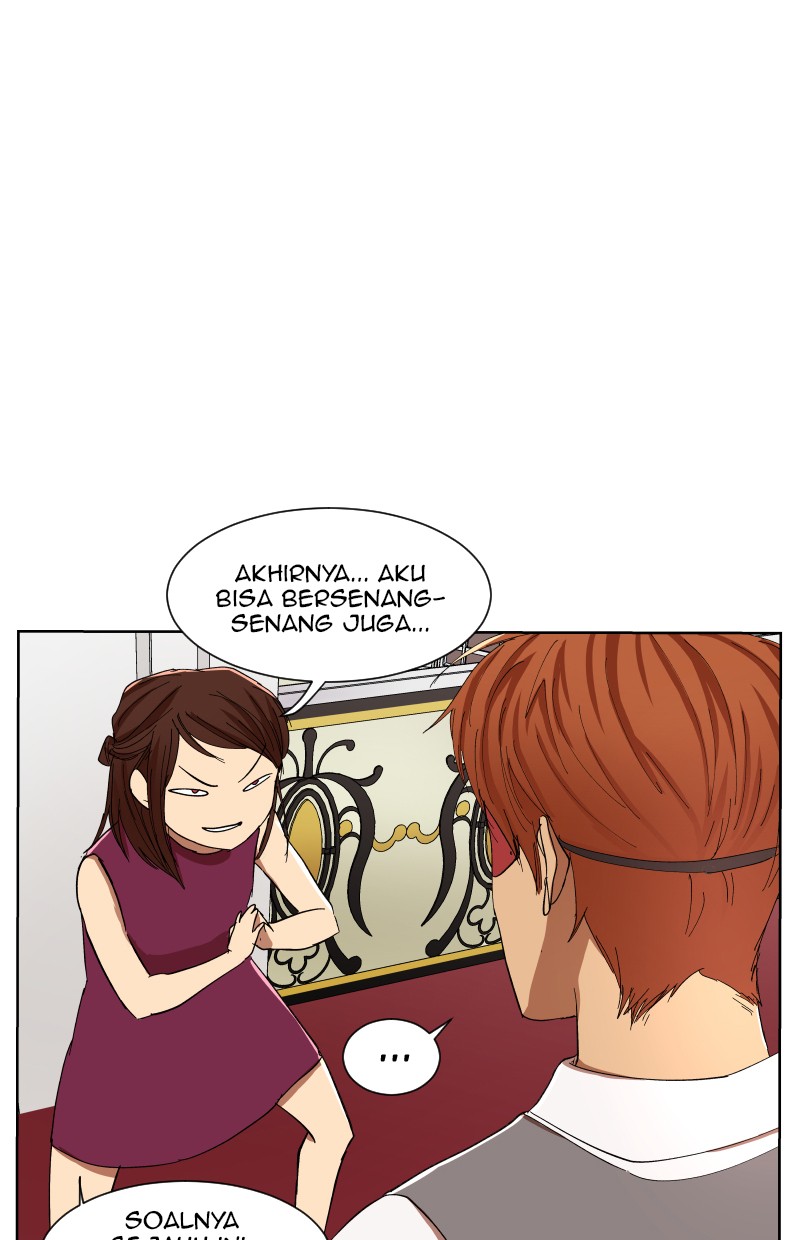 Baca Komik I Love Yoo Chapter 05 Gambar 1