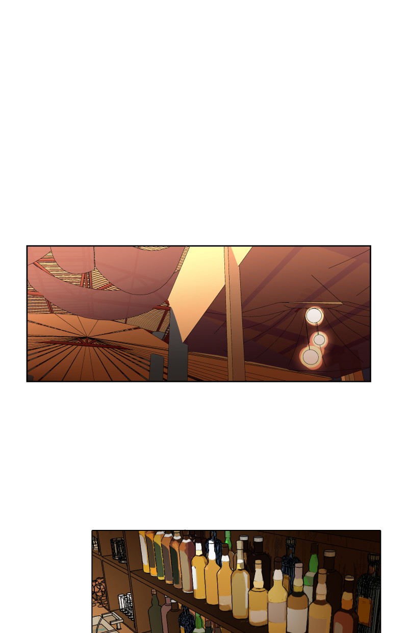 I Love Yoo Chapter 05 Gambar 12